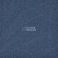 Ковровая плитка IVC Liberate 574 фото 1 | FLOORDEALER